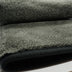 Car Detailing Microfiber Towel - Minihomy