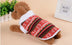 Dog Christmas Fall Winter Cotton Sweater - Minihomy