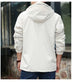 Men's Jackets Windproof And Waterproof Jacket - Minihomy