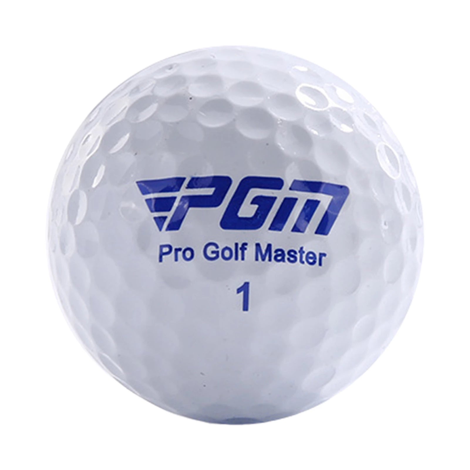 PGM golf ball