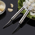 Multifunctional Stainless Steel Shrimp Remover  Shrimp Line Fish Maw Knife - Minihomy