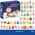 Halloween Pinch Music Children's Soft Cute Cartoon Dumplings - Minihomy