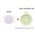 Household Water Barrier Anti High Temperature Steamed Bun Artifact - Minihomy