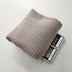 Imitation Cashmere Scarf Couple Scarf - Minihomy