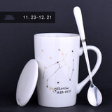 Constellation mug - Minihomy