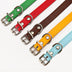 Pet supplies collar - Minihomy