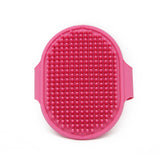 Pet Hair Removal Brush Comb