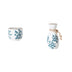 Chinese Style Simple Ceramic Retro Wine Set - Minihomy