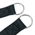 Dog Training Supplies Leashes Chest Straps Pet