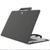 Suitable For Laptop Bag Air Liner Macbook