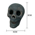 Halloween Decoration Skull Skeleton Horror Tombstone  Party Decor