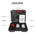 Autel MaxiCOM MK808 OBD2 Scanner Automotivo Car Diagnostic Tool - Minihomy