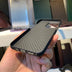 iphone 13 Pro Max real carbon fiber case