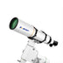 SVBONY SV503 Professional Astronomical Telescope 102/714 ED Extra Low Dispersion Refractor OTA for Astronomical Observation