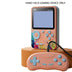 Coolbaby G5 Mini TV Portable Classic Handheld Retro Video Game Console - Minihomy