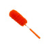 Microfiber Duster Brush Extendable Hand Dust Cleaner - Minihomy