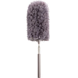 Microfiber Duster Brush Extendable Hand Dust Cleaner