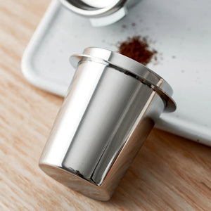Coffee Dosing Cup Sniffing Mug for Espresso Machine