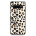 Glamorous Mottled Samsung Case - Minihomy