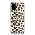 Glamorous Mottled Samsung Case - Minihomy