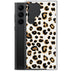 Glamorous Mottled Samsung Case - Minihomy